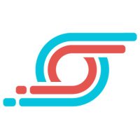 SpinTech MRI (@spintechmri) 's Twitter Profile