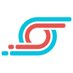 SpinTech MRI (@spintechmri) Twitter profile photo SpinTech MRI (@spintechmri) Twitter profile photo