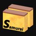 @sauna_samurai