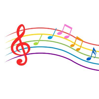 kurimiku0039's profile picture. ♪music♪ 音楽関連をフォローしています♪