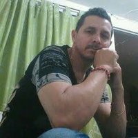 Alfredo Quintero (@alfredo3396) 's Twitter Profile