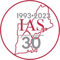 IASnewengland(@IASnewengland) 's Twitter Profile Photo