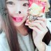 さえ (@nnlphwxj8) Twitter profile photo さえ (@nnlphwxj8) Twitter profile photo