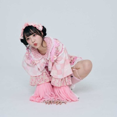 3/4にお誕生日を迎えるチバゆなちゃんの生誕委員アカウント◝✩ 2025年は広告を出させていただきます‼︎ 運営さん許可済みです‼︎
