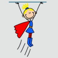 EmpowerMovemen1's profile picture. Specialist Paediatric Physiotherapy empowering babies, children and teens with physical neuro-disabilities reach their full movement potential.