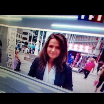 MarineBross's profile picture. Journaliste @TF1Info 📺