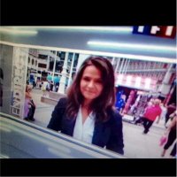 Marine Brossard (@marinebross) 's Twitter Profile Photo Marine Brossard (@marinebross) 's Twitter Profile Photo