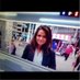 Marine Brossard (@marinebross) Twitter profile photo Marine Brossard (@marinebross) Twitter profile photo