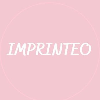 IMPRINTEO Profile Picture