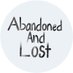 Abandoned and Lost (@atruck_need) Twitter profile photo