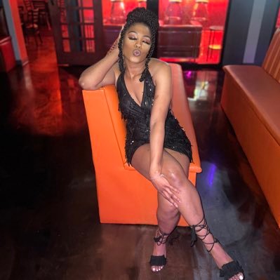 NBA Dancer☘️. MEM➡️BOS. UTK Alumna. Instagram: callmedredayyy_