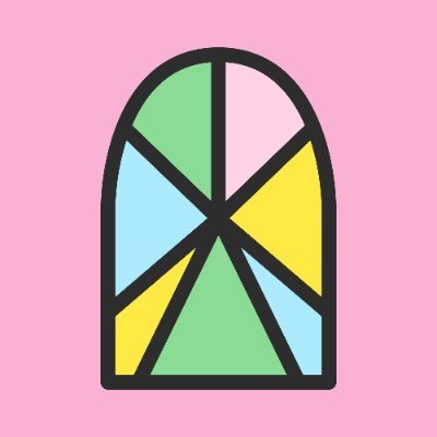 A try-hard young priest learns about the members of his new church through the most intimate means possible: their sins. A new podcast from @Rogue_Dialogue.
