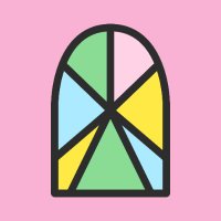Forgive Me! (@forgivemeshow) 's Twitter Profile Photo Forgive Me! (@forgivemeshow) 's Twitter Profile Photo
