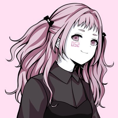 栓_NFTクリエーターさんのプロフィール画像