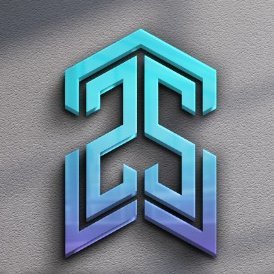 SigmazFCEV's profile picture. SIGMAZ Fuel Cell & EV is in the business of innovative technology which aims at Sustainable development which is available at an affordable price.