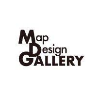 マップデザインギャラリー（ゼンリンの地図柄グッズ専門店）(@MapDesign_G) 's Twitter Profile Photo