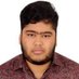 Jannatul Nayem Ibna Roise (@jnrnayem) Twitter profile photo Jannatul Nayem Ibna Roise (@jnrnayem) Twitter profile photo