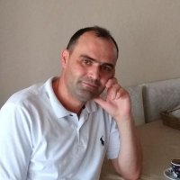Zafer Özdemir(@Zaferzd44529152) 's Twitter Profile Photo