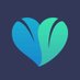 Tanglewood Care Homes (@twcarehomes) Twitter profile photo Tanglewood Care Homes (@twcarehomes) Twitter profile photo