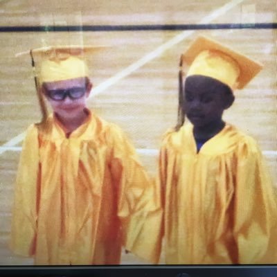 NoahHowe243's profile picture. fmhs 6,0