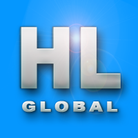 Featured Books | Libros Destacados (@hlfavorito6) 's Twitter Profile