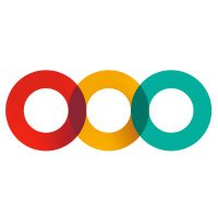 eAgora (@eagoraapp) 's Twitter Profile