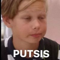 Sn4pz (@sn4pzcs) 's Twitter Profile