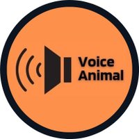 Voice Animal 🐾(@Voice__Animal) 's Twitter Profile Photo