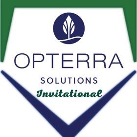 Opterra Solutions Invitational Profile