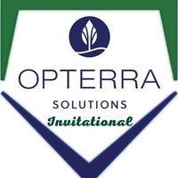 Opterra Solutions Invitational (@opterrasolutinv) 's Twitter Profile Photo Opterra Solutions Invitational (@opterrasolutinv) 's Twitter Profile Photo