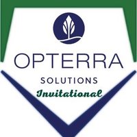 Opterra Solutions Invitational(@NaturChemInv) 's Twitter Profile Photo