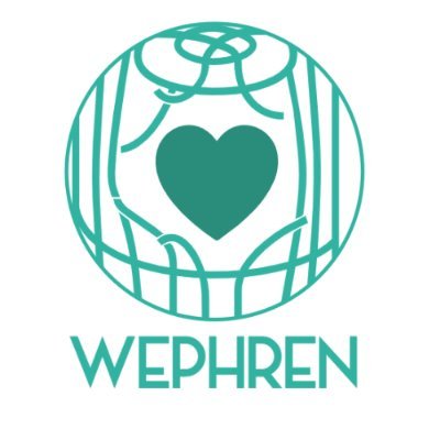 The Worldwide Prison Health Research & Engagement Network (WEPHREN)