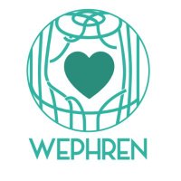 WEPHREN(@wephren) 's Twitter Profileg