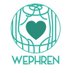 WEPHREN (@wephren) Twitter profile photo WEPHREN (@wephren) Twitter profile photo