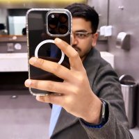 Rafat (Carefully Careless) (@sarwar_rafat) 's Twitter Profile