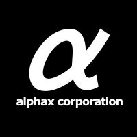 アルファックス企画部 👣(@alphaxkikaku) 's Twitter Profile Photo