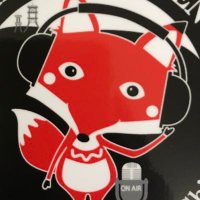 高ボッチ高原FM 89.4MHz (@tfm894) Twitter profile photo