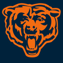 David Burstein - @BearMD8 - Twitter