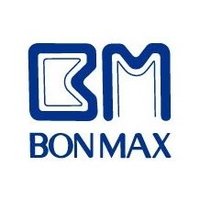 ボンマックス【公式】働くひとたちの『制服』をつくる会社(@bonmax_com) 's Twitter Profile Photo