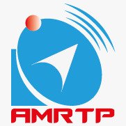 amrtp mali (@amrtp_mali) 's Twitter Profile