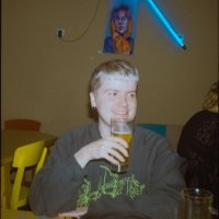 Lukas Leslie (@lukas__leslie) Twitter profile photo