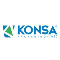 Konsa Packaging(@konsapackaging) 's Twitter Profile Photo