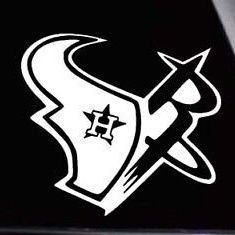 SportyGamer187's profile picture. 