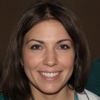 PhyroAdams's profile picture. Phyniques is a wife, mother of two, and a dog mom.  She's an entrepreneur, goal setter, writer, and runner.