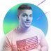 Atreju Hood (@atrejuhood) Twitter profile photo Atreju Hood (@atrejuhood) Twitter profile photo