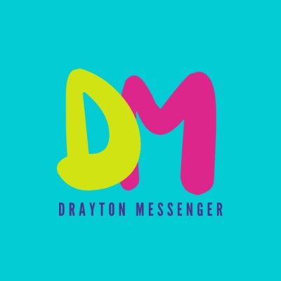 Drayton Messenger