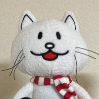 あさひら (@base08041724) 's Twitter Profile