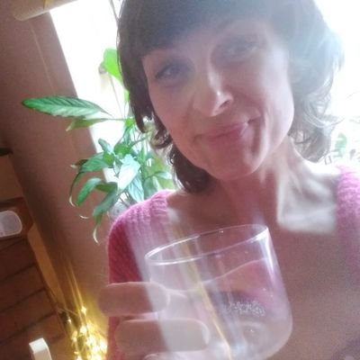 anniem_hunter's profile picture. Senior Research Fellow @ioe_ncle #languagehubs project. Researching second language learning and teaching.