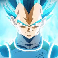 RITAM (@ritampal008) 's Twitter Profile