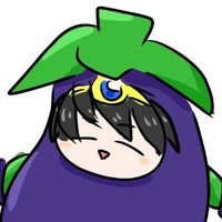 あ~ちゃん (@a_chancherry_t) 's Twitter Profile Photo あ~ちゃん (@a_chancherry_t) 's Twitter Profile Photo